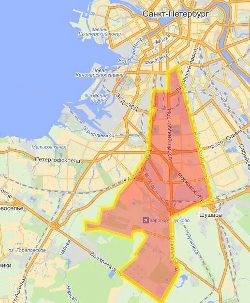 Карта путеводитель санкт-петербурга. Московская санкт петербург карта. Московская санкт петербург карта. Московская санкт петербург карта. Московская санкт петербург карта.