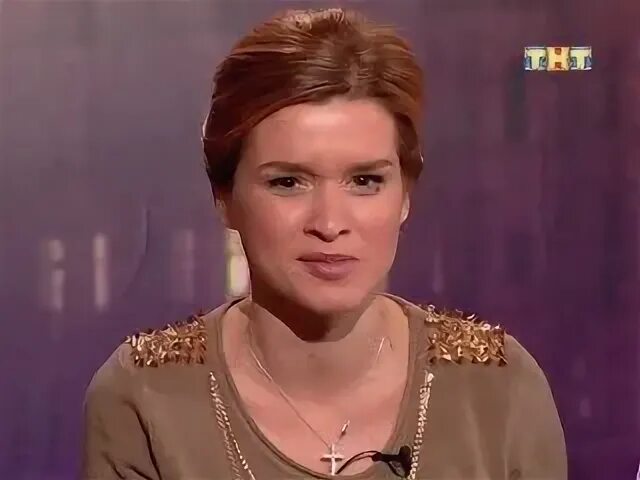 Дом 2 08 08 вечерний