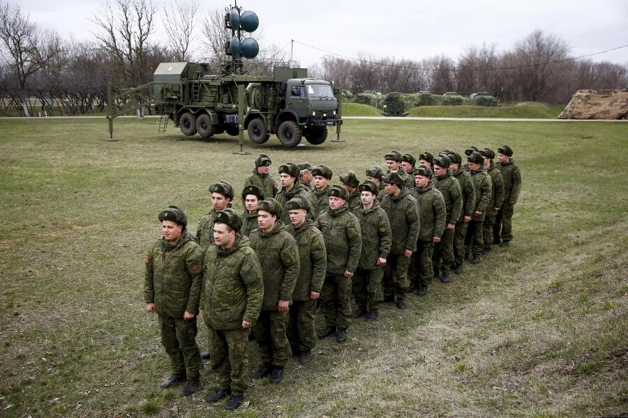 Войсковые части связи. Войска связи. Сухопутные войска Связисты. Военный Связист. Военные Связисты России.