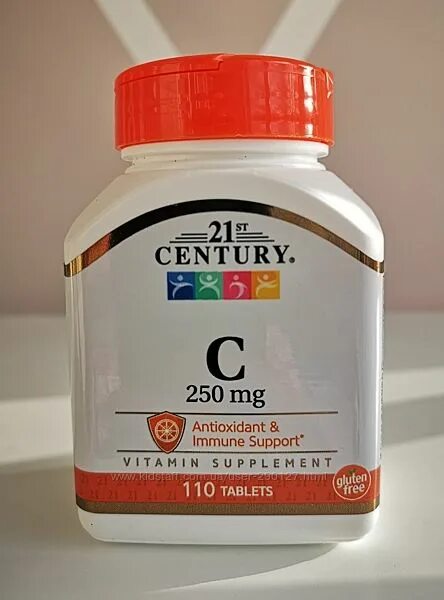 21st century витамин c 1000 мг 60 капсул. 21 century vitamin c 250мг 110 табл. 21 century c-1000mg (60 таб). Vitamin century 21st century. 21st century vitamin d3 1000 витамин д-3 110 табл.