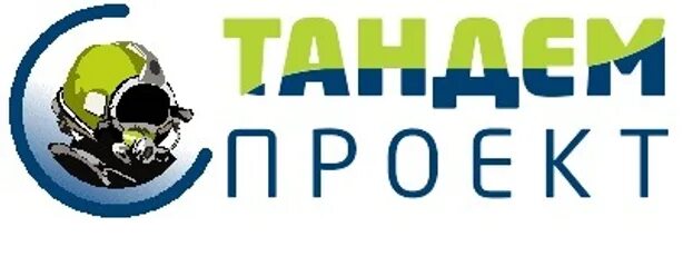 Включи тандем. Включи тандем. Тандем агентство недвижимости. Тандем строительная компания. Тандем.