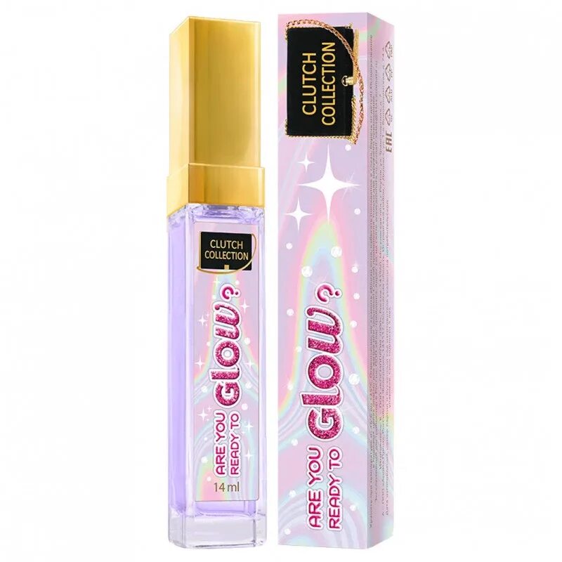 Christine lavoisier parfums collection. Туалетная вода christine lavoisier 14 ml. clutch collection туалетная вода 14 мл. духи клатч коллекшн. christian lavoisier туалетная.