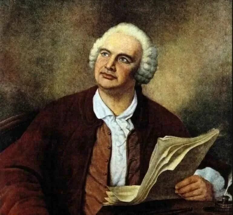 Ломоносов источники. Ломоносов михаил васильевич. михаил васильевич ломанов. михаил васильевич ломонос. михайло васильевич ломоносов (1711-1765.
