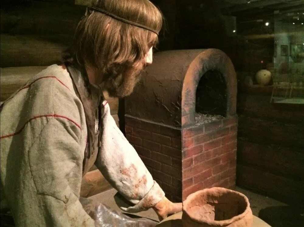 Девиз про печников. Печник история. История печного отопления в россии. Истории печника. Твардовский печники рассказ.