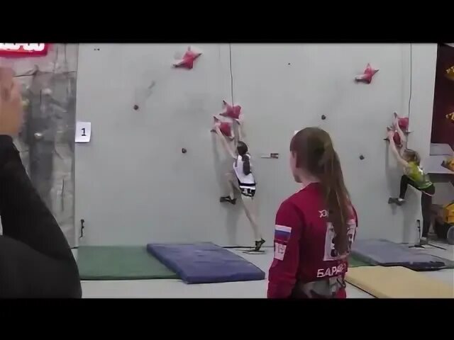 Настя хочет власти. Настя скорость. Настюша болгова. Смешные рифмы к имени настя. Настя ты супер.