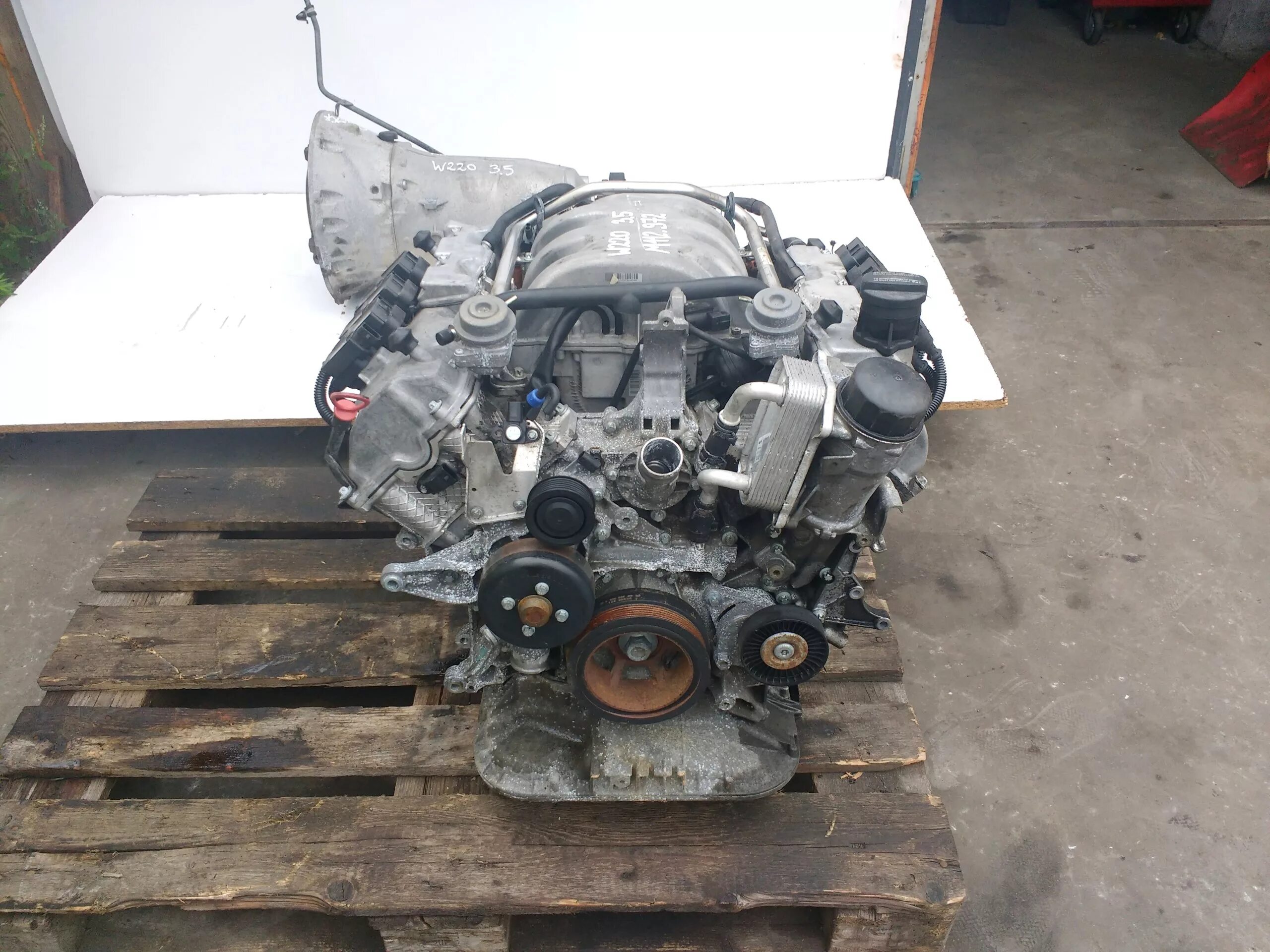 M112 e32. 2. Мерседес v6. 2. W210 m112 3.