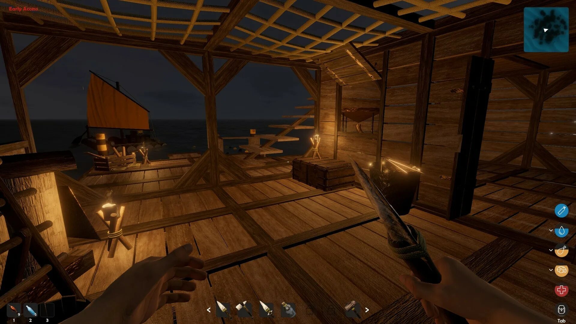 Игры с крафтом с торрента. Survive on raft плоты. Выживалка крафт. Адвенчер игра 1979. Survivor island игра.