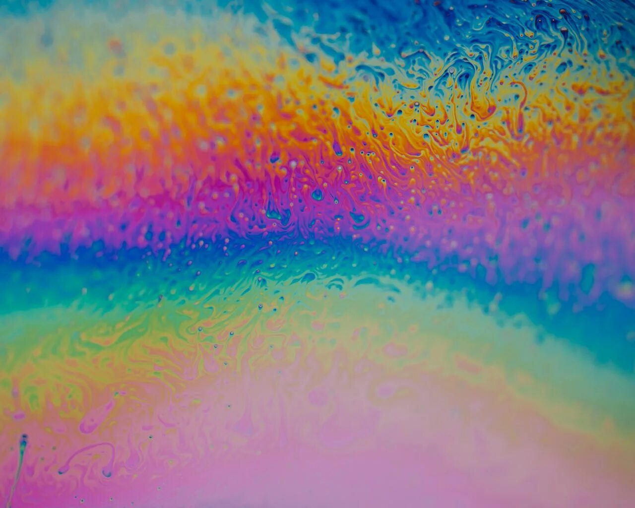 Радуга фон. Градиент. Фон градиент. Градиент объекты. Красно синий градиент.