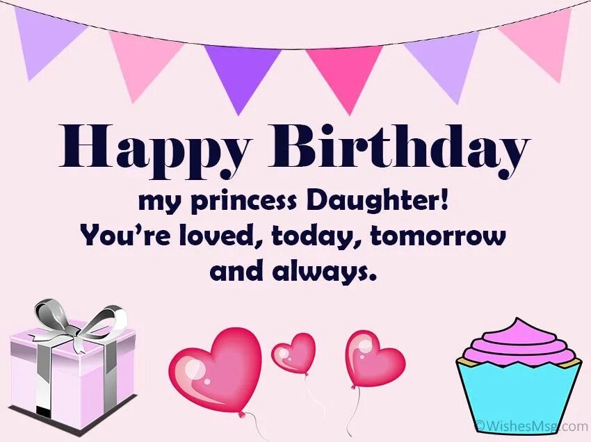 Happy daughter. Happy Birthday daughter. Birthday Wishes for daughter. Happy Birthday your daughter. Happy Birthday my daughter Wishes.