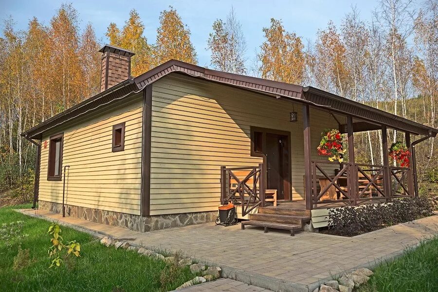 Баня мыльня на тулице тула. Тихая бухта тула сауна. Тихая бухта тула сауна. Две традиции сауна в туле. Рождественский поселок цитадель тула парк-отель.
