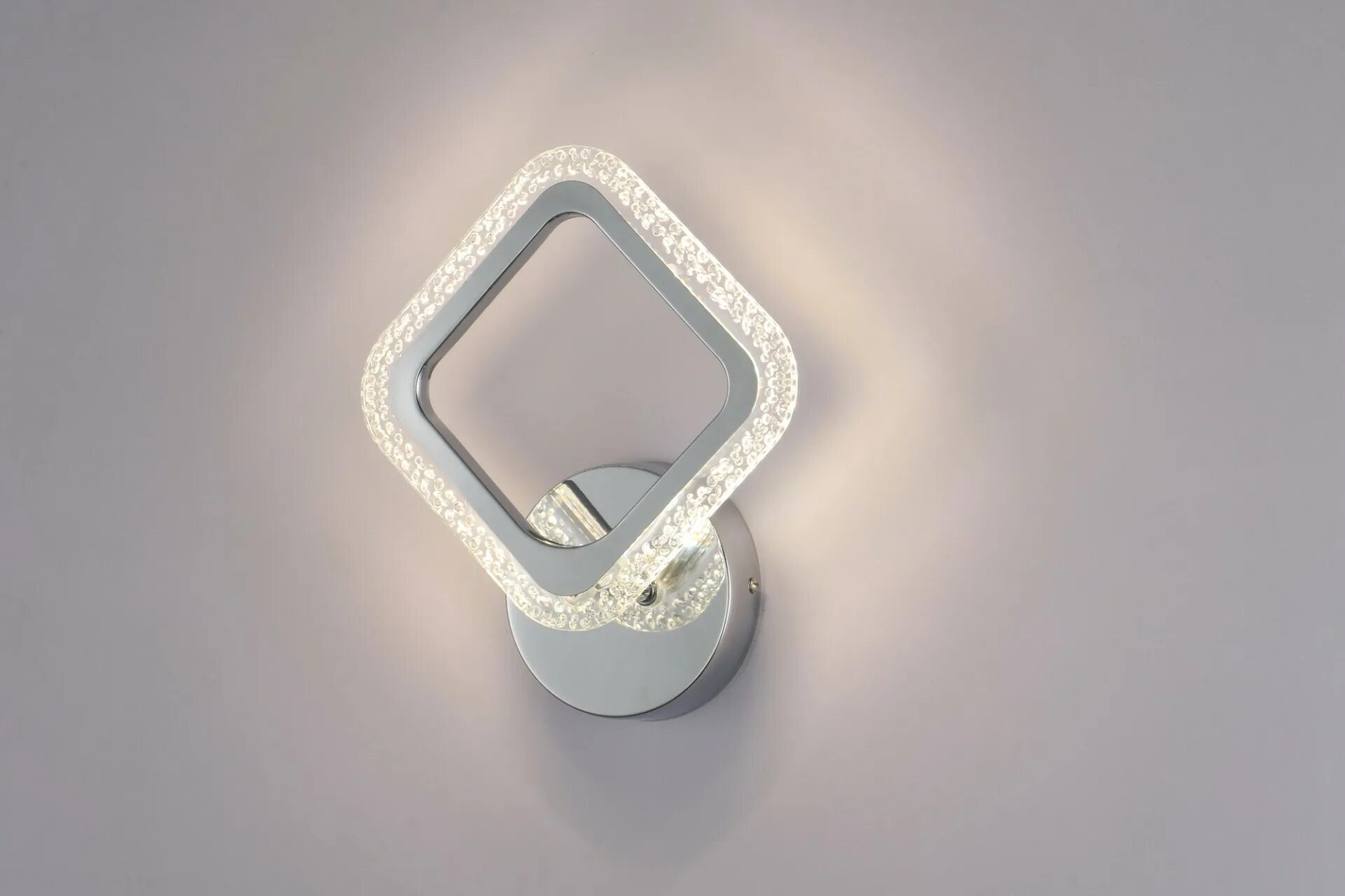 Бра schaffner. Бра estero 39205-1w led 16w. бра estero 39205-1w cf led 16w. бра ambrella light fw295. бра frances tl1137-1w.