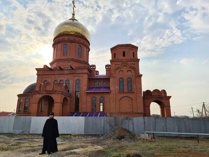 Кинельский оренбургская область