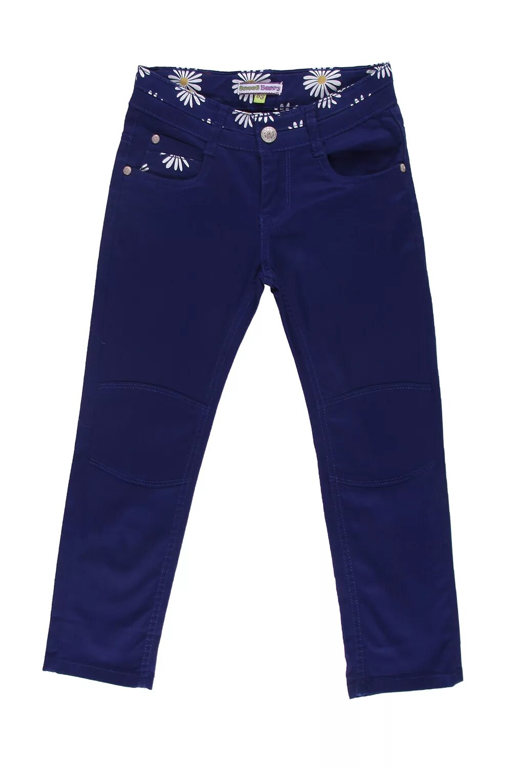 Брюки kogankids синий, р. Брюки школьные. Брюки sela темно синий. Школьные штаны синие. Штаны школьные синие для девочек.