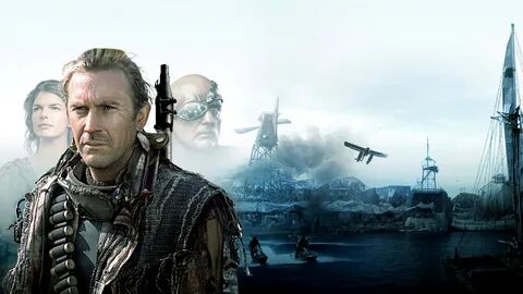 Джулс 2023