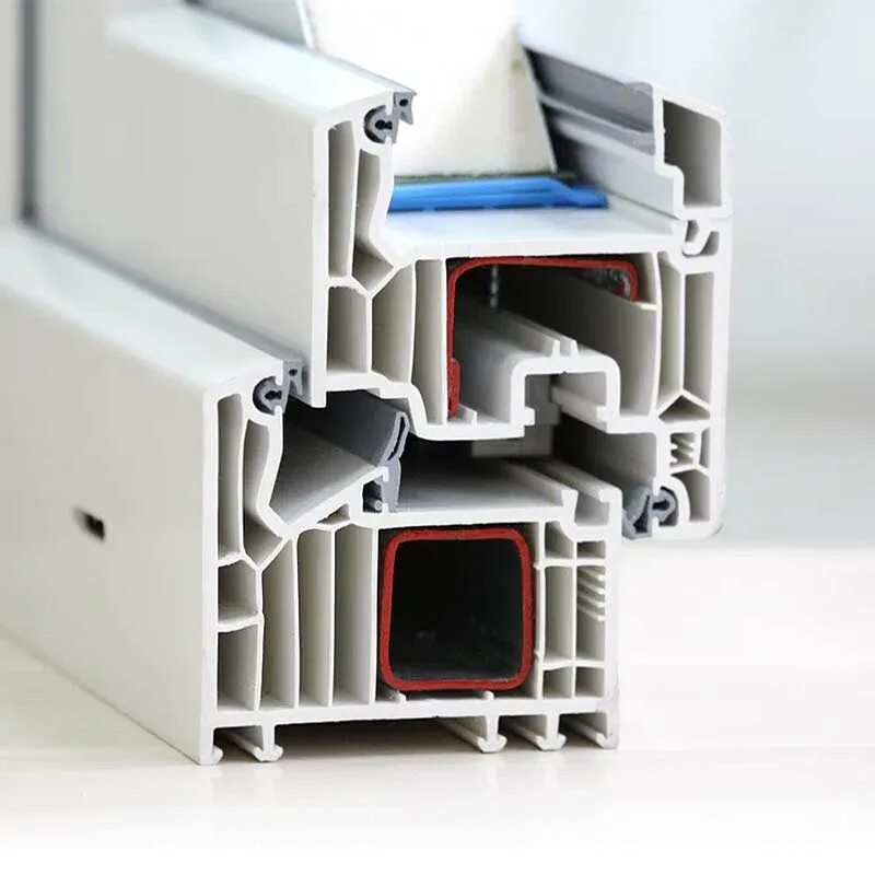 Профиль пвх whs 72. Veka softline 82 подставочный профиль. Профиль veka whs 72. Профиль veka softline 70. Профиль veka whs 60.