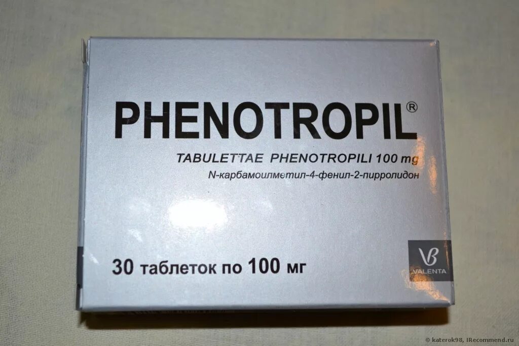 Антидепрессанты москва. Фенотропил 50 мг. Фенотропил таб 100мг 30. Фенотропил фонтурацетам. Препараты для памяти фенотропил.