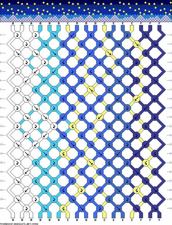 Фенечка косое плетение. Фенечки косое плетение. Схемы фенечек косого плетения. Схемы плетения фенечек косым плетением.