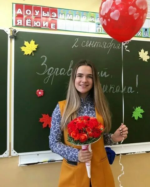 Репетитор ижевск. Репетитор ижевск