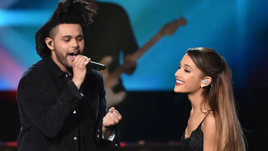 Grande v. Weeknd ariana. save your tears the weeknd ariana grande. ariana grande and the weeknd save your tears lyrics.