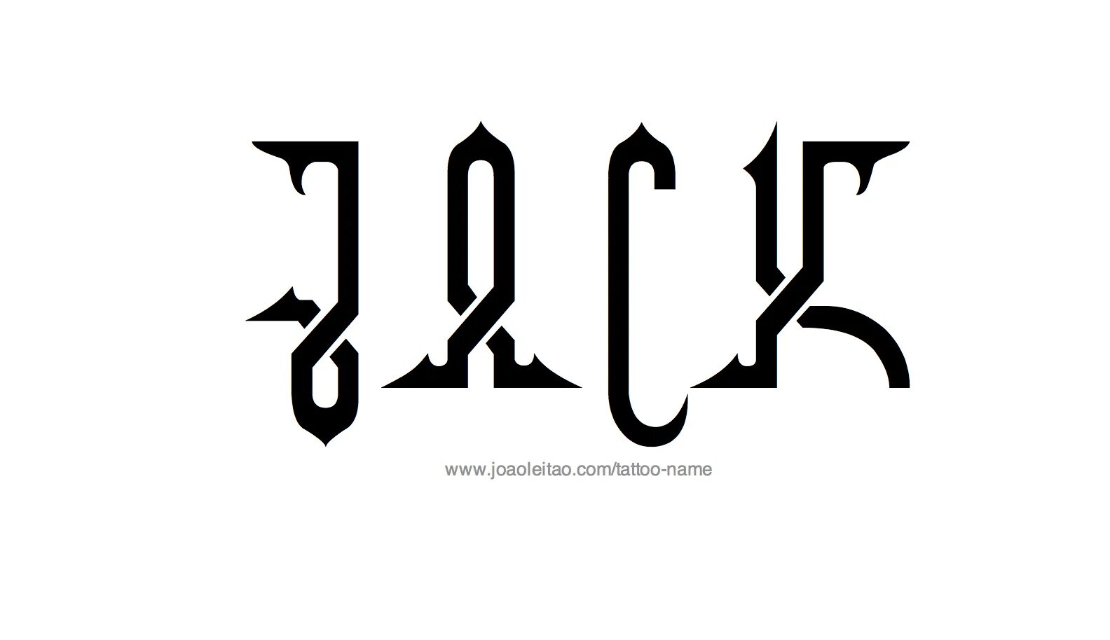 His name jack. Jack имя. Значение имени Джек. Джек имя на английском. Имя Джек разными шрифтом.