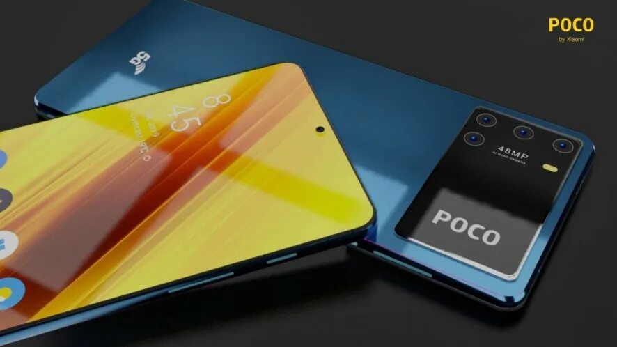 Poco x6 процессор. Смартфон Xiaomi poco x5 Pro 5g. Смартфон Xiaomi poco m4 Pro 5g 256gb. Смартфон poco x5 Pro 5g. Смартфон Xiaomi poco x4 Pro 5g.