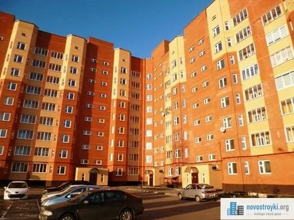 Д центральная усадьба