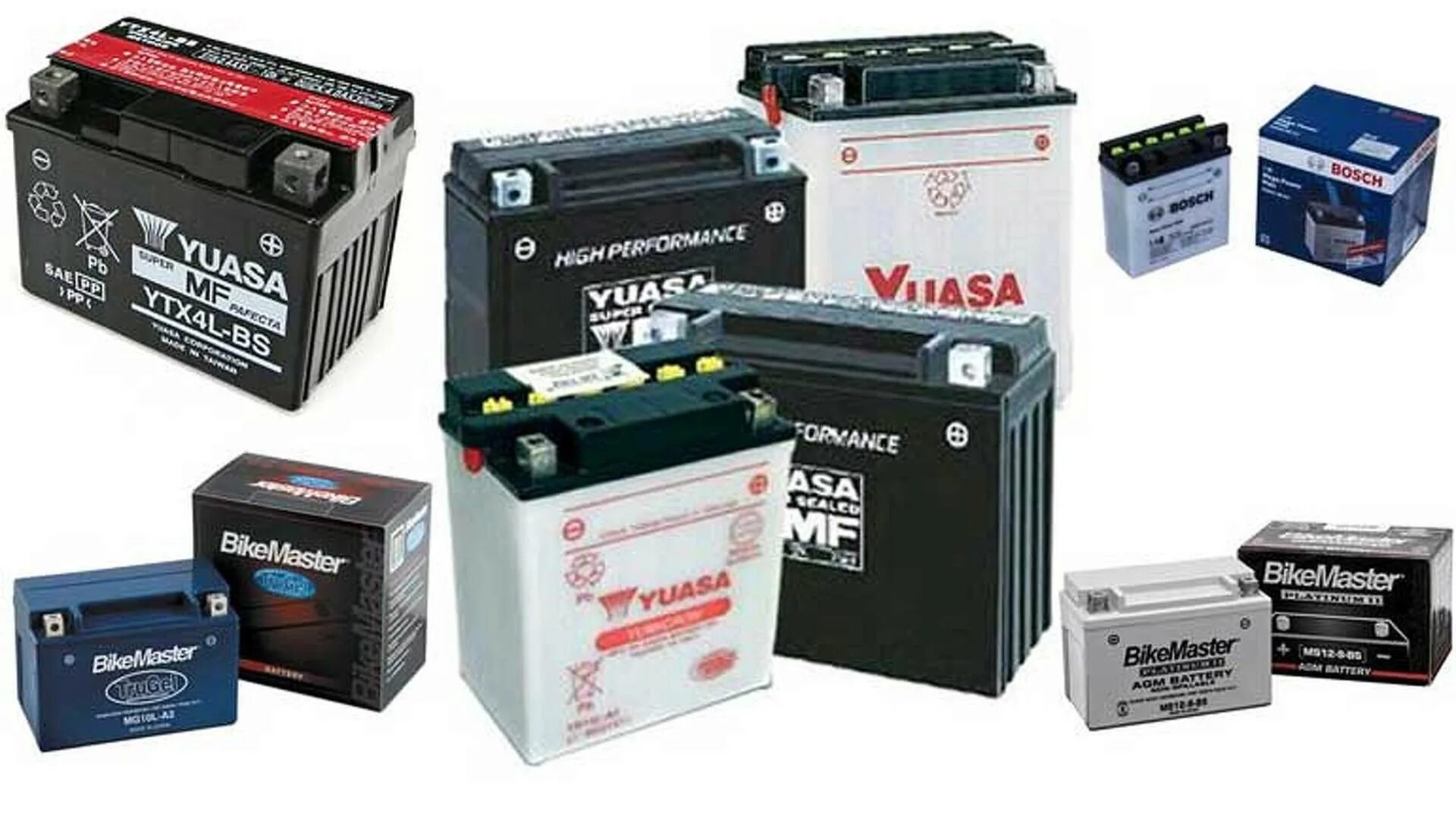 Аккумулятор lead acid Battery. Типоразмеры свинцовых аккумуляторов. Аккумулятор свинцовый для запуска поршневых двигателей. Утилизация свинцовых батарей.