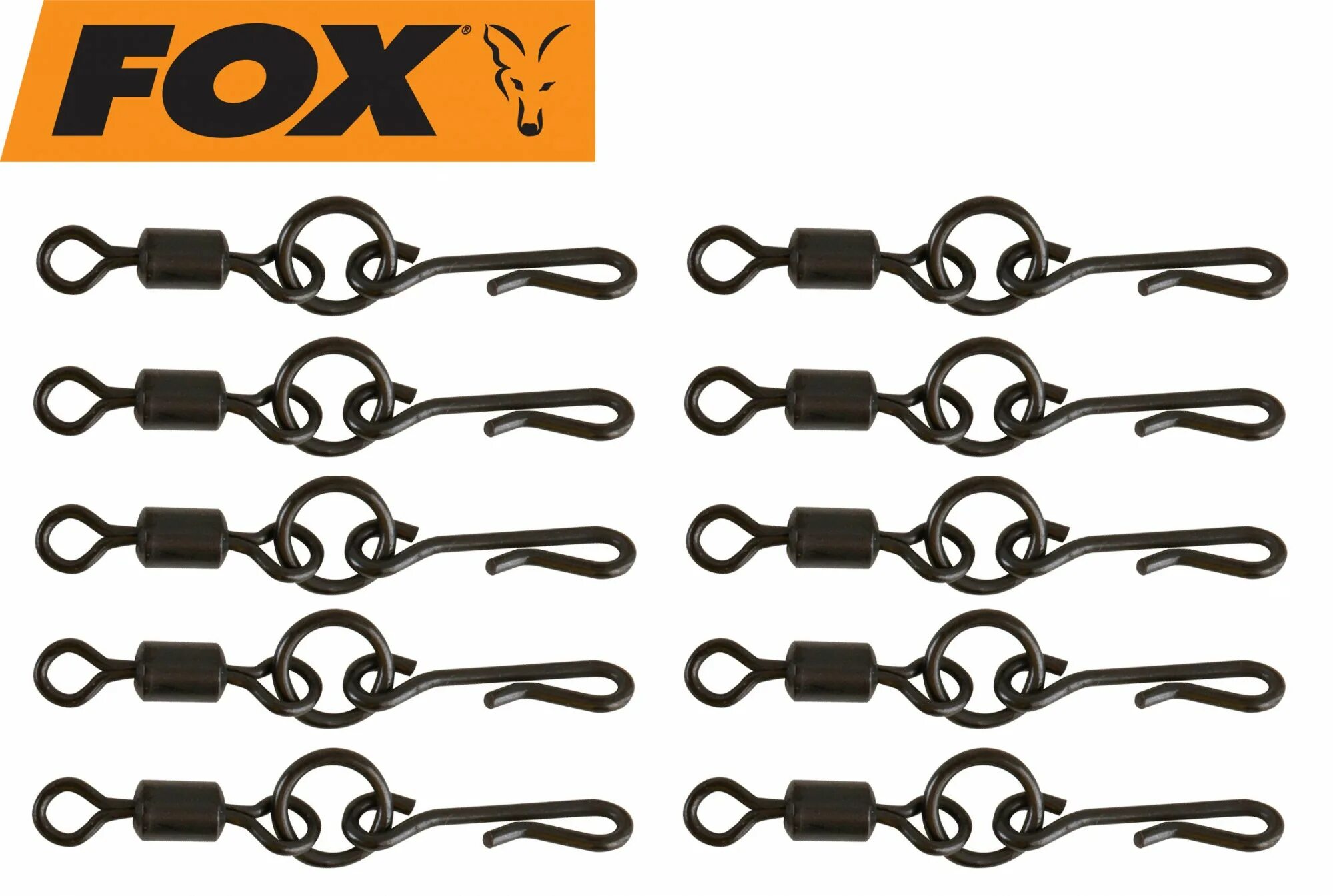 Fox edges. Quick change Flexi Ring link Swivels. Fox (Фокс) - Edges Flexi Ring Swivels. Fox (Фокс) - Edges Kuro Micro Hook Ring Swivels. Fox (Фокс) - Edges Kwik change Swivel.