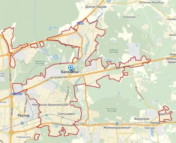 Куда балашиха. Куда балашиха. Город балашиха московская область на карте. Балашиха на карте московской области с областями. Город балашиха московская область на карте.