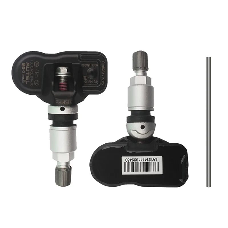 Autel tpms mx. Датчик tpms autel. autel mx-sensor 433 мгц. датчик tpms mx sensor. датчик давления в шинах универсальный autel.