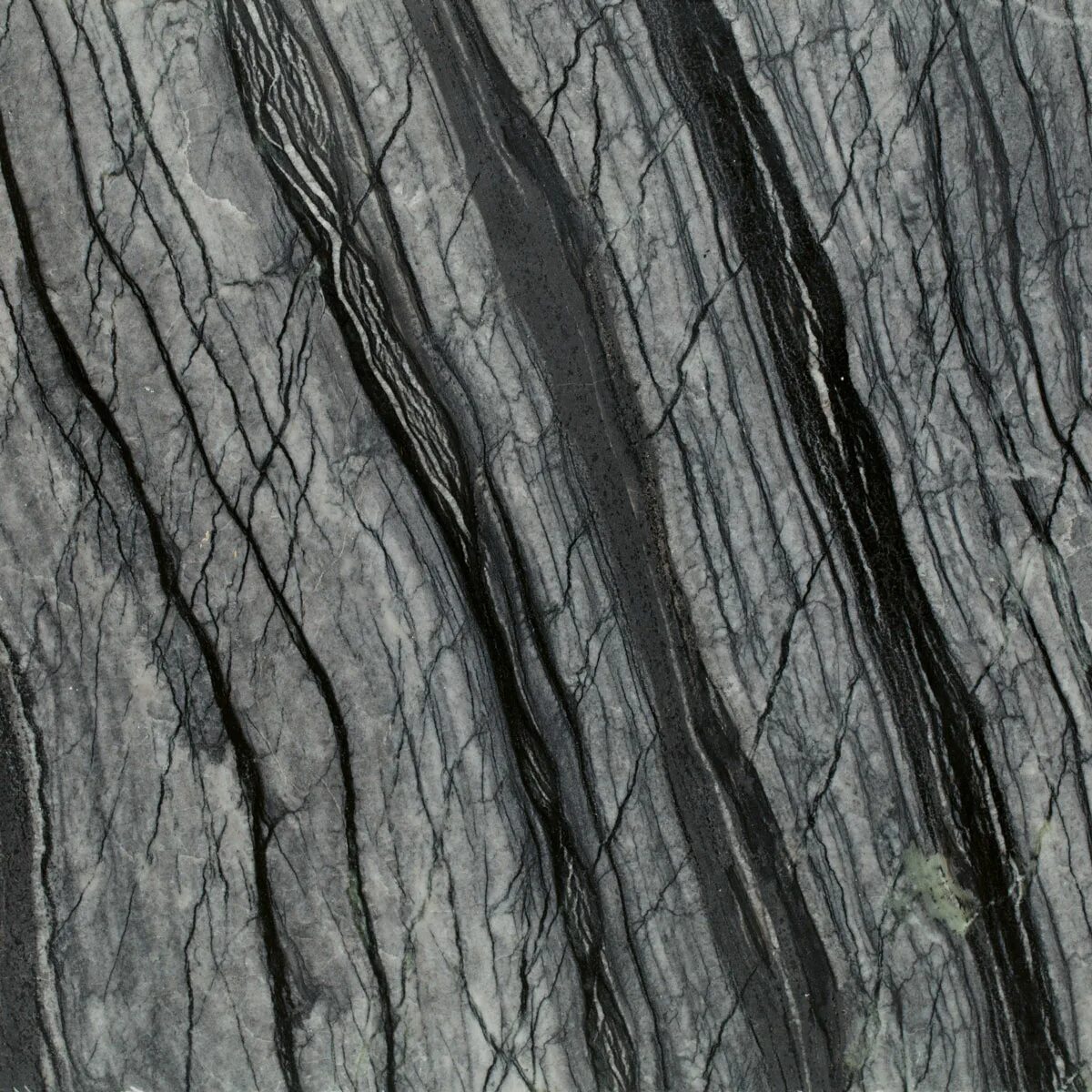 Silver wave. Мрамор сильвер вейв браун. silver wave мрамор. мрамор сильвер вейв браун texture. мрамор сильвер вейв браун экстра.
