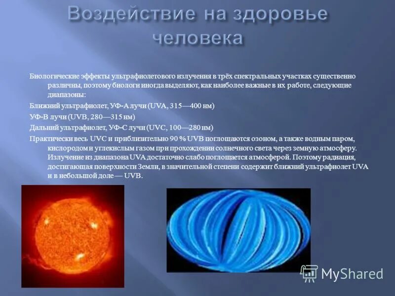 изменение орбиты земли. общее количество радиации достигающей поверхности земли называется. распределение солнечной энергии схема. ультрафиолет фотоэффект. радиация достигающая поверхности земли.
