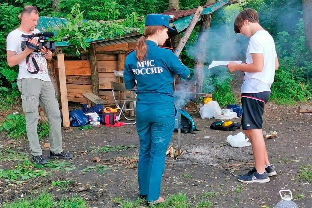 Что происходит в раменском районе сегодня. Облавы в раменском. новости в раменском.