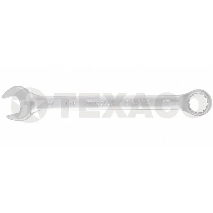 Датчик эхолота matrix 17. Matrix xbox 360. Эхолот humminbird 717. Хамминберд матрикс 17 датчик. Humminbird 748 x 3d.