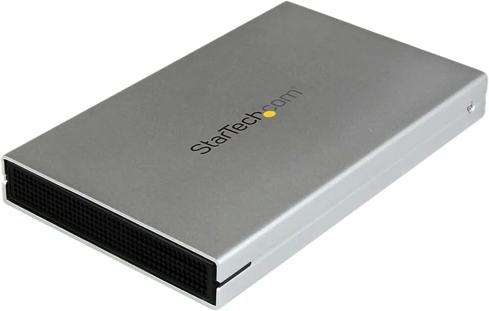 Sata storage. Stlab aluminium case 2.5 sata hard drive enclosure. внешний накопитель ata usb 2.0 алюминивый корпус. esatap cable, connect hdd, ssd or odd (optical drive) externally cg,. внешний блок startech s252bu313r.