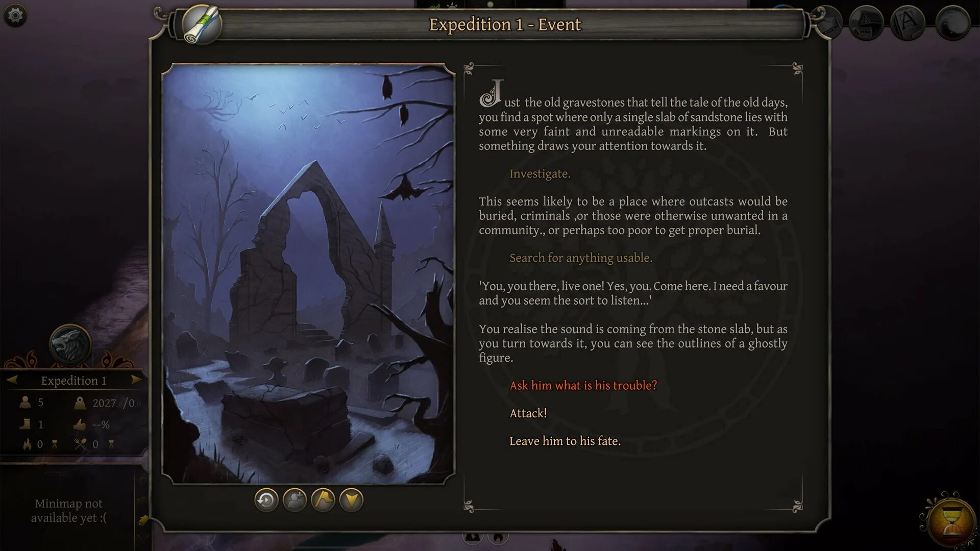 Tripstep lsi. Seem likely. Seem likely. Существительное от слова likely. Thea 2 the shattering стрига.