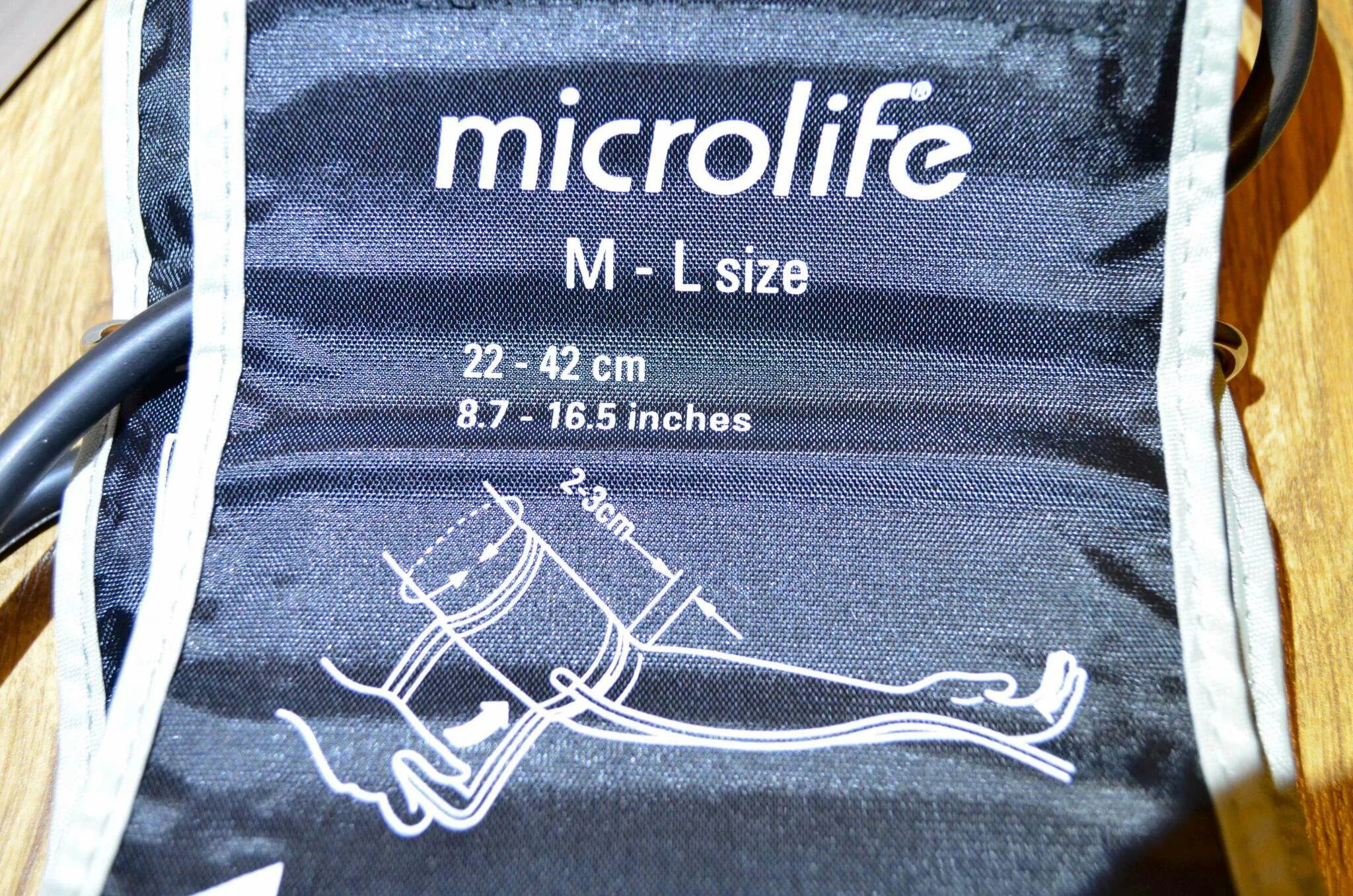 Манжета microlife m. Microlife манжета (22-42 см) m-l-size. манжета microlife m-l-size. microlife m-l size 22-42 см. манжета микролайф 22-42.