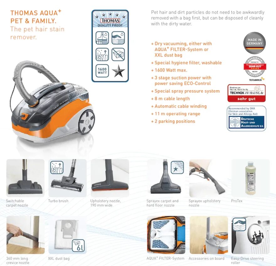 Thomas aqua floor cleaner plus. Thomas aqua pet&family parquet pro. Пылесос thomas 788577 multi clean x10 parquet. Thomas quickstick turbo plus. Thomas aqua floor cleaner plus.