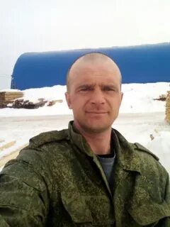 Напалков рязань