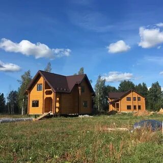 Участок 1 42
