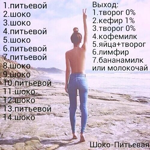 Фото до и после диеты. Жесткие диеты. Питьевая диета. Питьевая диета. Питьевая до после.