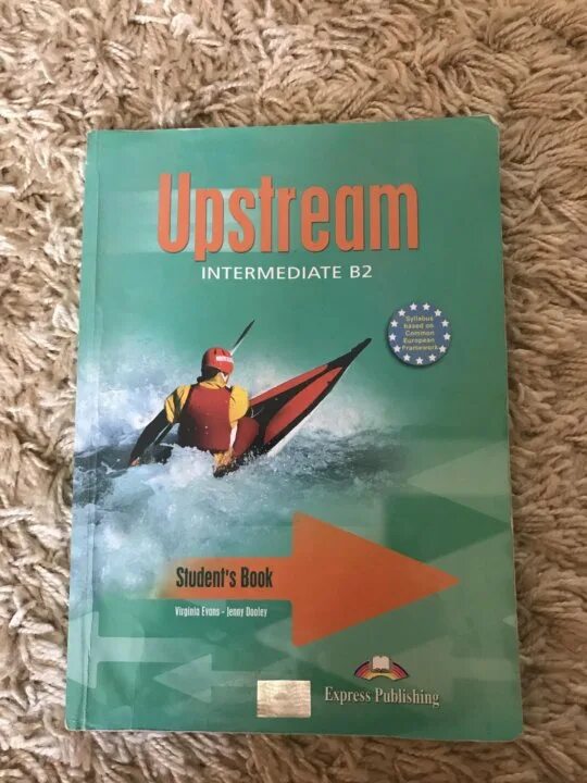 Upstream Intermediate. Новый учебник upstream. Upstream b2. Рабочая тетрадь по upstream Intermediate. Teachers book upstream b2
