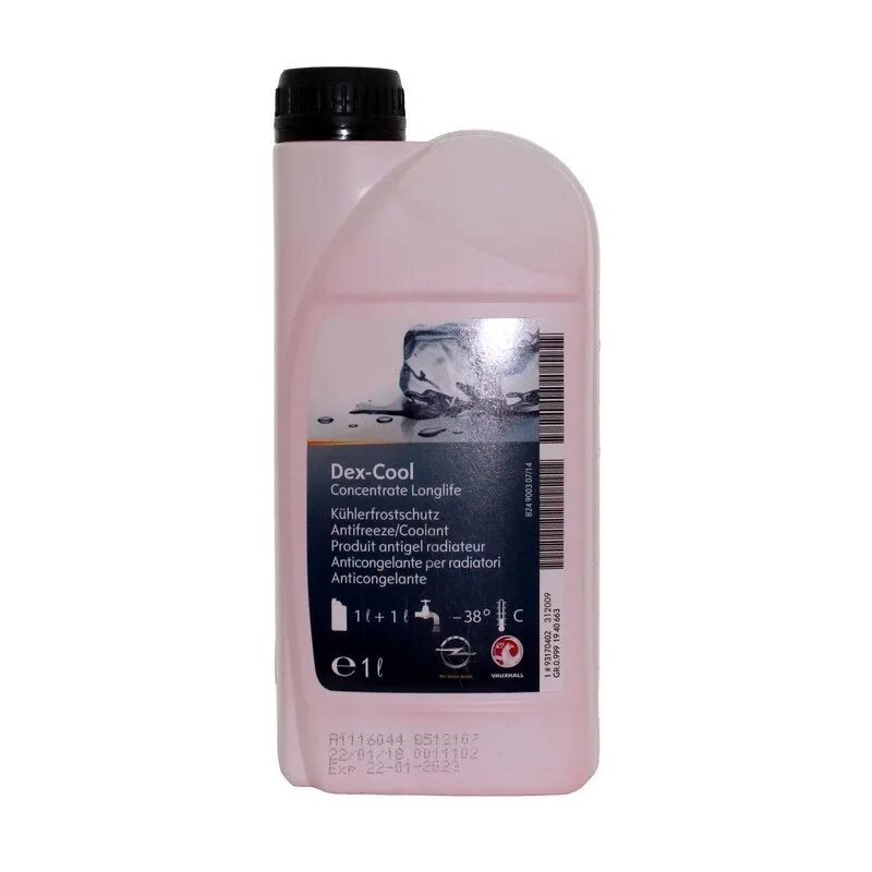 Антифриз gm. Антифриз gm dex-cool longlife концентрат 1 л. general motors &quot;dex-cool longlife&quot; 5 л. антифриз красный концентрат gm dex-cool longlife 1л (1940663) 93170402. 1940663 антифриз gm.