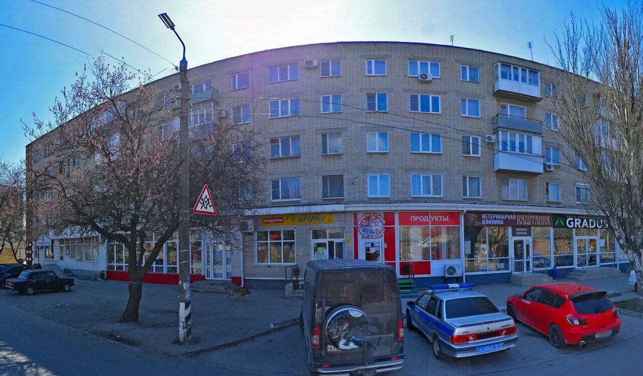 Театральная 34-1 таганрог. Аренда помещений таганрог. Театральная 19/2 таганрог. Театральная 6 таганрог. Улица театральная таганрог.