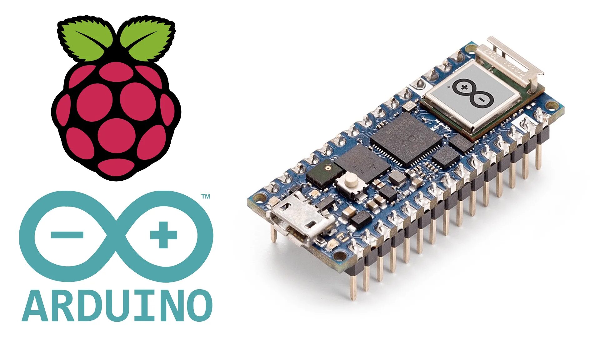 Pico connect 10.2 7. Rp2040 arduino. nano rp2040 connect. rp2040 pico. raspberry pi arduino.