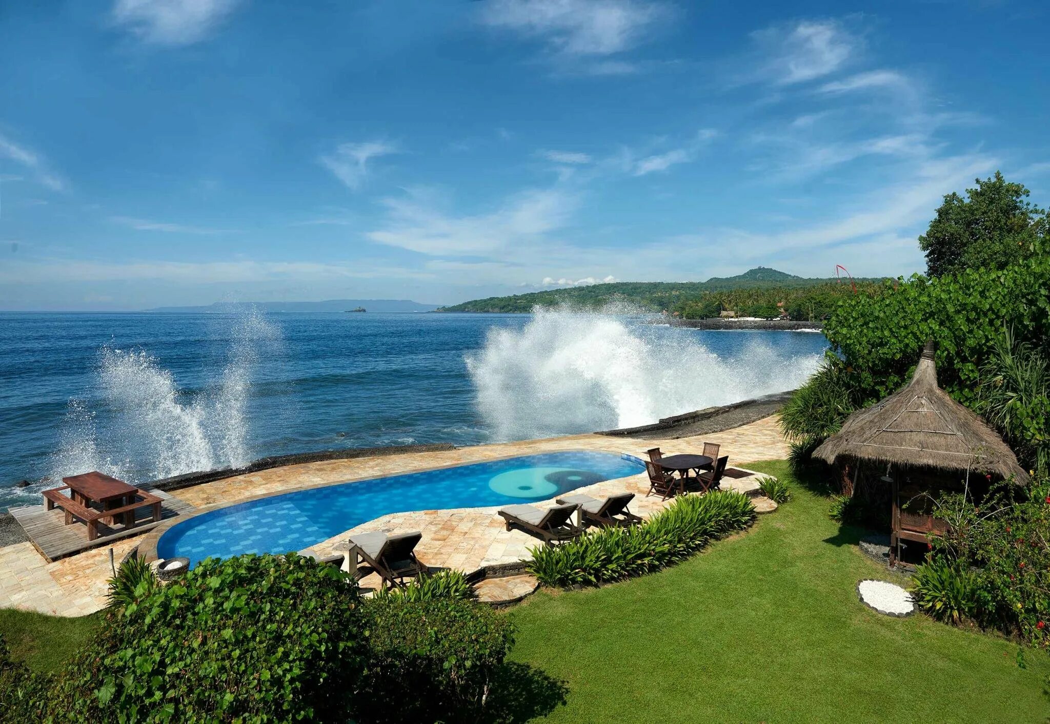 Индонезия бали. Бали летом. Бали остров булгари. Баланган бали. Праслин сейшелы.