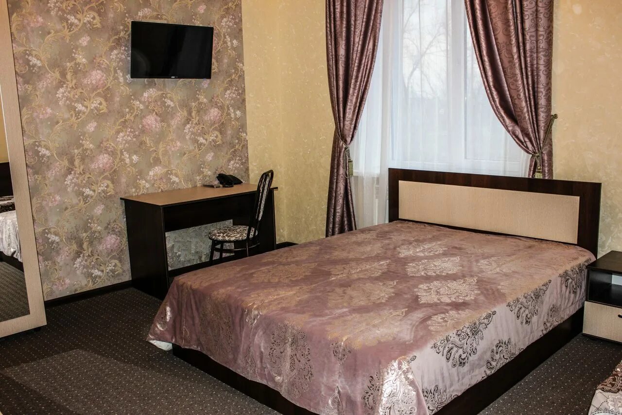 Гостиница оренбургская. Комфортная гостиница. Гостиница оренбургская. Гостиница оренбургская. Гостиница яик оренбург.