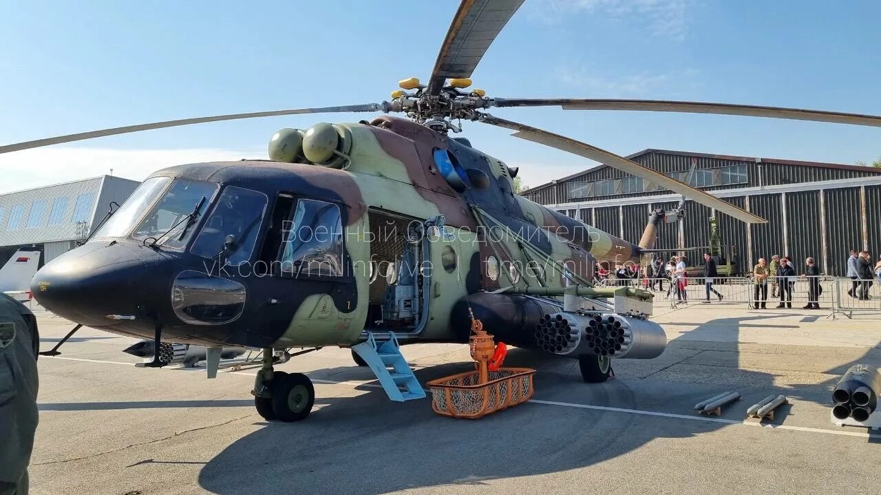 Ми 49. Boeing ch-47 chinook. Ми 17. Чинук вертолет ми 26. Самый большой вертолет в мире ми 26 мчс.