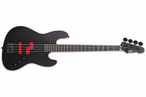 Base esp