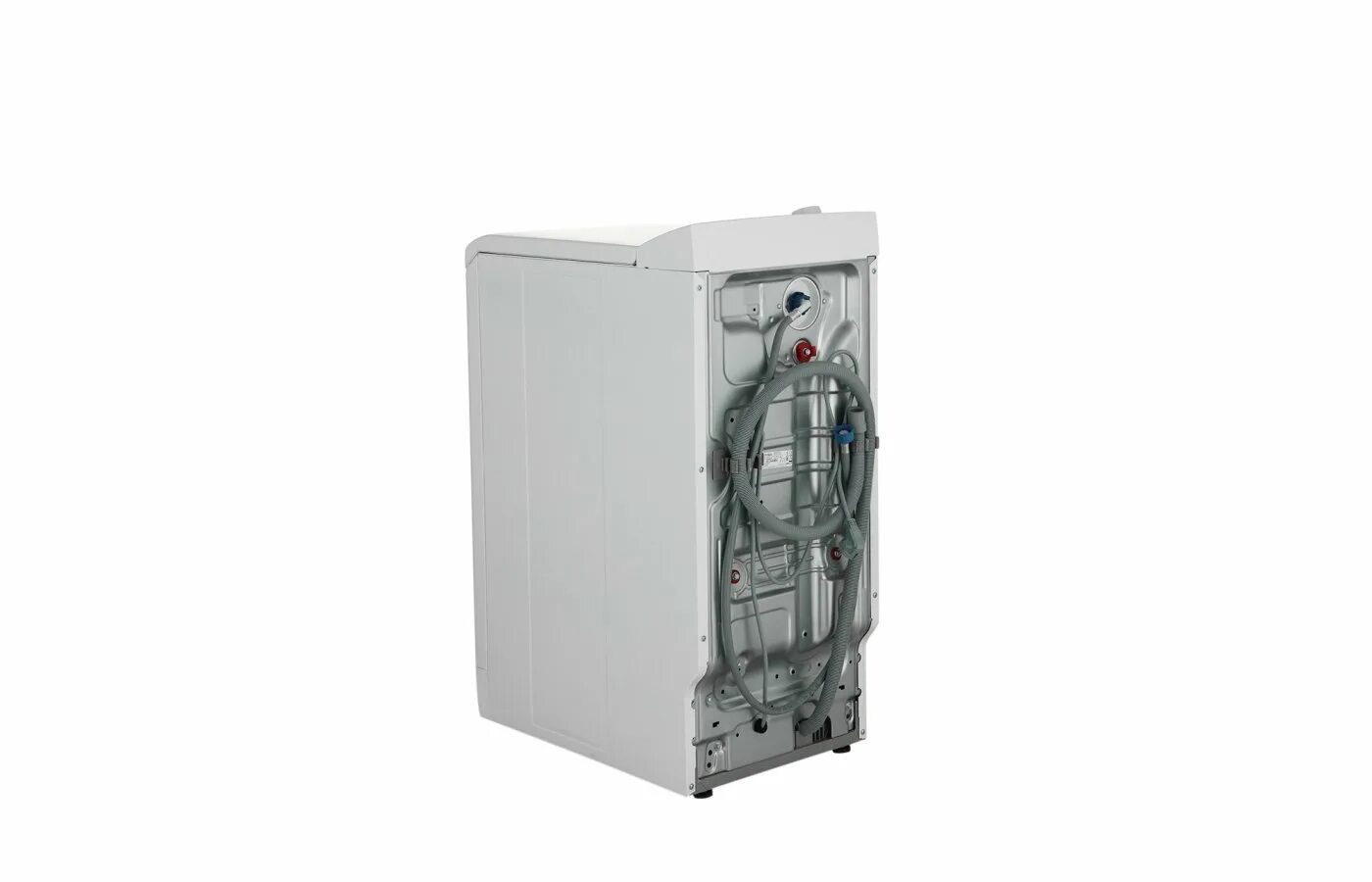 Стиральная машина electrolux ewt 1064 ilw. Electrolux ewt 1064. Стиральная машинка электролюкс с вертикальной загрузкой. Electrolux ewt 1064 ilw 8. Стиральная машина electrolux ewt 1064 ilw.